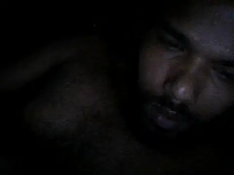 Snapshot of chittagong77 chatting on December 2, 7:42 pm chittagong77 online show from December 2, 7:42 pm