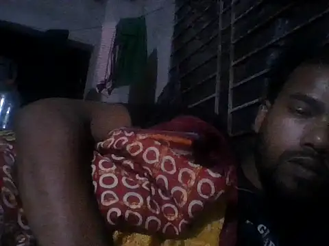 Snapshot of chittagong77 chatting on December 15, 5:06 pm chittagong77 online show from December 15, 5:06 pm