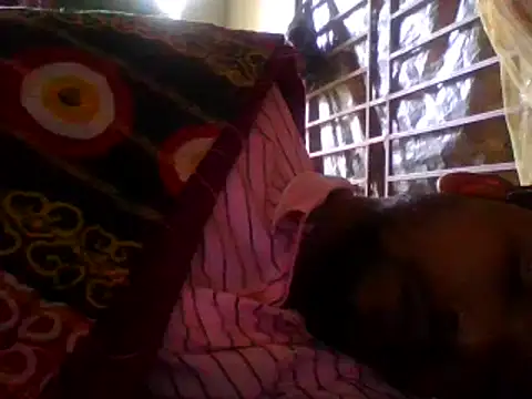 chittagong77 online show from December 19, 8:21 am