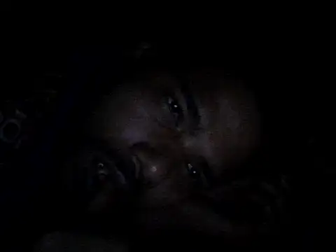 chittagong77 online show from December 21, 8:16 pm