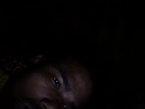 chittagong77 online show from January 9, 8:21 pm