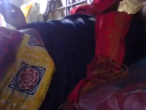 chittagong77 online show from January 16, 6:28 am