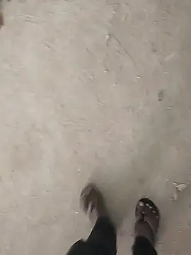 chittagong77 online show from March 3, 9:48 am