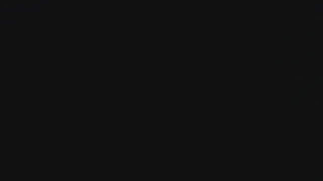 selena yourmilf online show from October 29, 5:58 pm