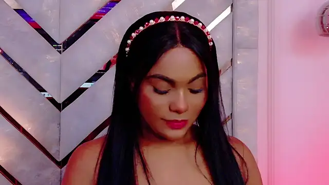 Sara Boom online show from December 20, 5:09 pm