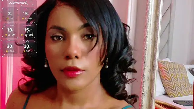 Sara Boom online show from July 21, 8:55 pm