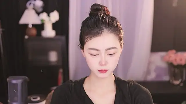 Snapshot of Ocean--Lili chatting on January 25, 2:14 pm Ocean--Lili online show from January 25, 2:14 pm