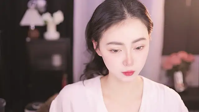 Snapshot of Ocean--Lili chatting on January 26, 2:08 pm Ocean--Lili online show from January 26, 2:08 pm