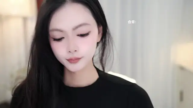 Snapshot of Ocean--Lili chatting on September 14, 2:16 pm Ocean--Lili online show from September 14, 2:16 pm