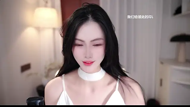 Snapshot of Ocean--Lili chatting on September 15, 2:06 pm Ocean--Lili online show from September 15, 2:06 pm