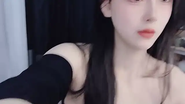 Snapshot of Ocean--Lili chatting on September 18, 2:41 pm Ocean--Lili online show from September 18, 2:41 pm
