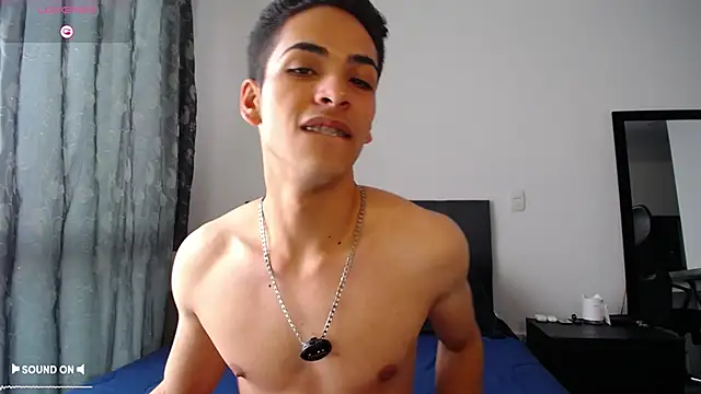 aodaboyyy online show from March 2, 8:40 pm