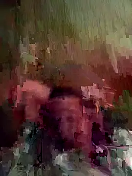 Snapshot of Pziko chatting on April 23, 3:19 am Pziko online show from April 23, 3:19 am