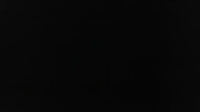 Snapshot of carleee_winter chatting on February 25, 11:22 pm carleee winter online show from February 25, 11:22 pm