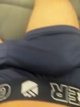 garotao2000 online show from February 26, 6:18 pm