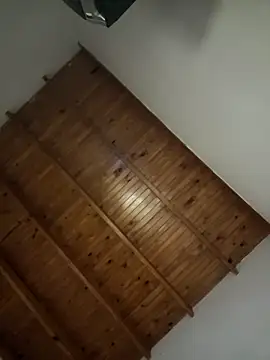 Snapshot of ZaraHoney chatting on December 5, 5:48 am ZaraHoney online show from December 5, 5:48 am