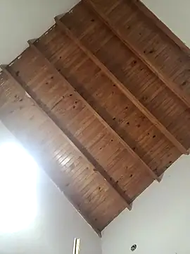 Snapshot of ZaraHoney chatting on December 9, 7:28 am ZaraHoney online show from December 9, 7:28 am