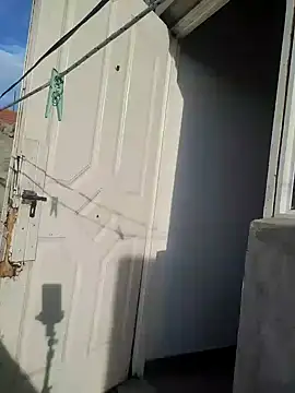 Snapshot of ZaraHoney chatting on December 21, 9:36 pm ZaraHoney online show from December 21, 9:36 pm