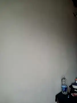 Snapshot of ZaraHoney chatting on January 18, 2:33 pm ZaraHoney online show from January 18, 2:33 pm