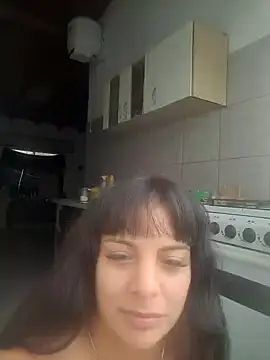 Snapshot of ZaraHoney chatting on January 19, 3:53 pm ZaraHoney online show from January 19, 3:53 pm