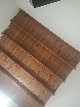 Snapshot of ZaraHoney chatting on January 20, 8:19 am ZaraHoney online show from January 20, 8:19 am