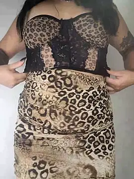 Snapshot of ZaraHoney chatting on March 3, 10:10 pm ZaraHoney online show from March 3, 10:10 pm