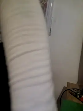 Snapshot of ZaraHoney chatting on March 15, 7:20 am ZaraHoney online show from March 15, 7:20 am