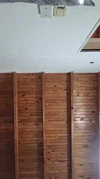 Snapshot of ZaraHoney chatting on September 25, 5:38 pm ZaraHoney online show from September 25, 5:38 pm