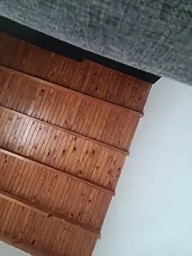 Snapshot of ZaraHoney chatting on October 15, 7:25 pm ZaraHoney online show from October 15, 7:25 pm