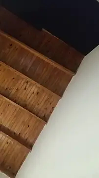 Snapshot of ZaraHoney chatting on October 29, 8:27 am ZaraHoney online show from October 29, 8:27 am