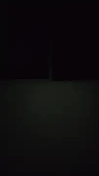 Snapshot of ZaraHoney chatting on October 30, 5:09 am ZaraHoney online show from October 30, 5:09 am