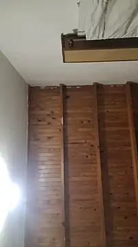 Snapshot of ZaraHoney chatting on November 9, 5:50 am ZaraHoney online show from November 9, 5:50 am