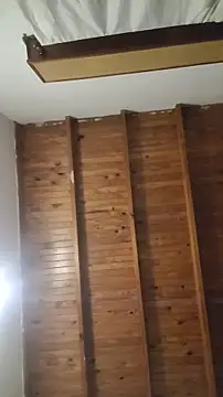 Snapshot of ZaraHoney chatting on November 15, 3:59 am ZaraHoney online show from November 15, 3:59 am