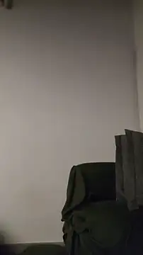 Snapshot of ZaraHoney chatting on November 21, 5:06 am ZaraHoney online show from November 21, 5:06 am