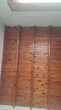 Snapshot of ZaraHoney chatting on November 21, 7:45 pm ZaraHoney online show from November 21, 7:45 pm