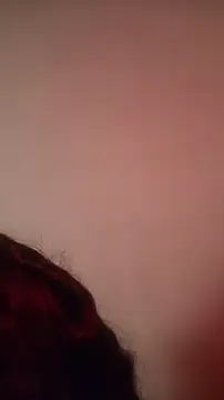 Snapshot of ZaraHoney chatting on November 26, 3:07 am ZaraHoney online show from November 26, 3:07 am