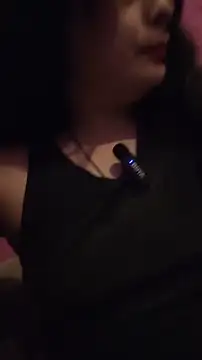 Snapshot of ZaraHoney chatting on December 2, 5:57 am ZaraHoney online show from December 2, 5:57 am