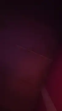 ZaraHoney online show from December 21, 7:15 am