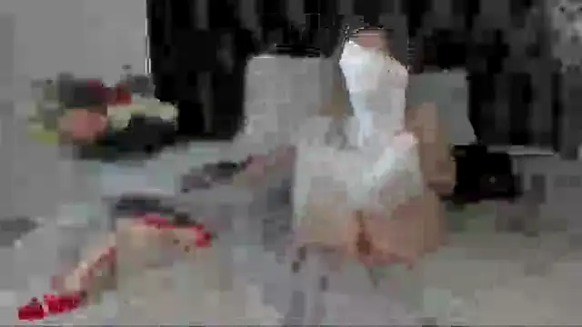 Snapshot of MarciaColins chatting on March 20, 12:51 am MarciaColins online show from March 20, 12:51 am