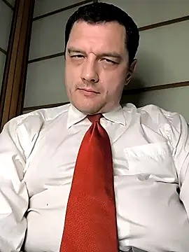 Snapshot of ExclusivePrivate chatting on December 2, 10:34 pm ExclusivePrivate online show from December 2, 10:34 pm