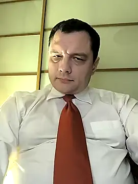 Snapshot of ExclusivePrivate chatting on February 2, 1:55 am ExclusivePrivate online show from February 2, 1:55 am