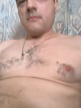 Snapshot of ExclusivePrivate chatting on September 9, 11:10 am ExclusivePrivate online show from September 9, 11:10 am