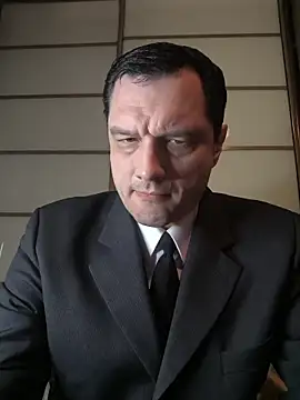 Snapshot of ExclusivePrivate chatting on March 2, 8:37 pm ExclusivePrivate online show from March 2, 8:37 pm