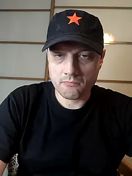 Snapshot of ExclusivePrivate chatting on March 3, 8:26 pm ExclusivePrivate online show from March 3, 8:26 pm