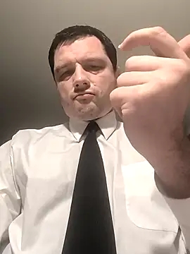 Snapshot of ExclusivePrivate chatting on March 4, 11:11 pm ExclusivePrivate online show from March 4, 11:11 pm