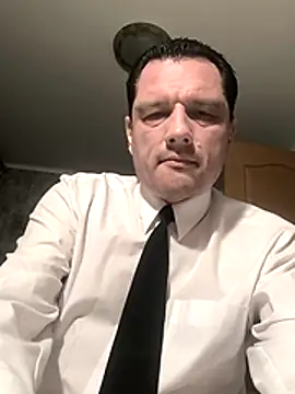 Snapshot of ExclusivePrivate chatting on March 5, 9:11 pm ExclusivePrivate online show from March 5, 9:11 pm