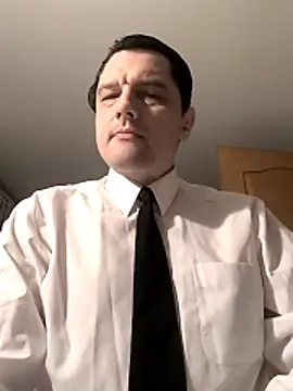 Snapshot of ExclusivePrivate chatting on March 8, 8:23 pm ExclusivePrivate online show from March 8, 8:23 pm