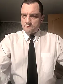 Snapshot of ExclusivePrivate chatting on March 22, 5:16 pm ExclusivePrivate online show from March 22, 5:16 pm