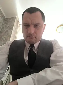 ExclusivePrivate online show from June 12, 10:36 am