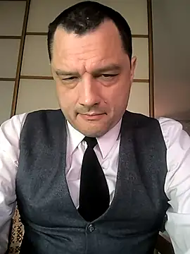 ExclusivePrivate online show from June 17, 5:36 pm